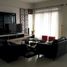 8 Habitación Villa en venta en Cimenyan, West Jawa, Cimenyan