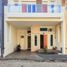 4 Habitación Casa en venta en Lowok Waru, East Jawa, Lowok Waru