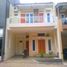 4 Habitación Casa en venta en Lowok Waru, East Jawa, Lowok Waru