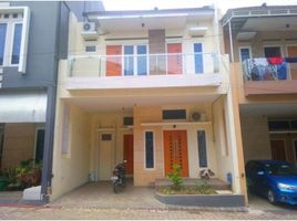 4 Habitación Casa en venta en Lowok Waru, East Jawa, Lowok Waru