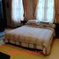 4 Schlafzimmer Haus zu verkaufen in Depok, Yogyakarta, Depok, Sleman