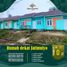 2 Bedroom House for sale in Lampung, Sukarame, Bandar Lampung, Lampung