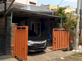 2 Kamar Rumah for sale in Padalarang, Bandung, Padalarang