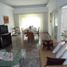 4 Bedroom House for sale in Lanus, Buenos Aires, Lanus