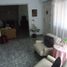 4 Bedroom House for sale in Lanus, Buenos Aires, Lanus