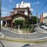 4 Bedroom House for sale in Lanus, Buenos Aires, Lanus