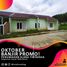 2 Bedroom House for sale in Lampung, Sukarame, Bandar Lampung, Lampung