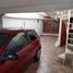 Maison 3 chambre à louer à Toluca, Mexico, Toluca