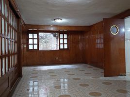 Maison 3 chambre à louer à Toluca, Mexico, Toluca