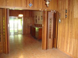 3 Habitación Villa en venta en Santa Maria, Cordobá, Santa Maria