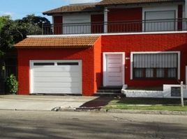 3 Bedroom House for sale in Moron, Buenos Aires, Moron