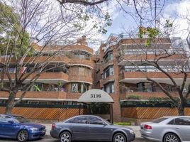 4 chambre Appartement for sale in Jardín Japonés, Federal Capital, Federal Capital