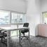 760 m² Office for rent in Banten, Legok, Tangerang, Banten