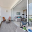 1 Schlafzimmer Wohnung zu verkaufen in Cozumel, Quintana Roo, Cozumel, Quintana Roo