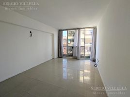 Appartement à vendre à Rosario, Santa Fe, Rosario