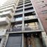 Appartement à vendre à Rosario, Santa Fe, Rosario