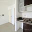Appartement à vendre à Rosario, Santa Fe, Rosario