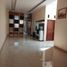 3 Schlafzimmer Haus zu verkaufen in Pajangan, Yogyakarta, Pajangan