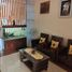 3 Schlafzimmer Haus zu verkaufen in Pajangan, Yogyakarta, Pajangan