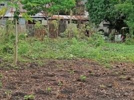  Land for sale in Tagbilaran City, Bohol, Tagbilaran City