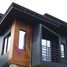 2 Bedroom Villa for sale in San Fernando City, Ilocos, San Fernando City, La Union, Ilocos