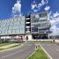 396 Sqft Office for sale in Chia, Cundinamarca, Chia