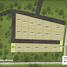 2 Habitación Villa en venta en Ungasan, Bali, Ungasan, Badung