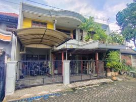 6 Bedroom House for sale in Buduran, Sidoarjo, Buduran