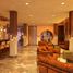 1 Bedroom Condo for sale in Conkal, Yucatan, Conkal