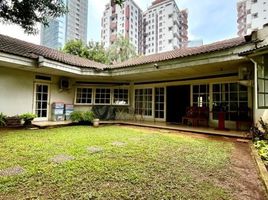 6 Bedroom House for sale in Kaya Rempah MRT Fatmawati, Cilandak, Cilandak