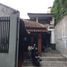28 Bedroom House for sale in Andir, West Jawa, Andir