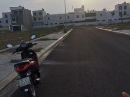  Land for sale in O Cho Dua, Hanoi, O Cho Dua, Dong Da, Hanoi