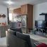 Appartement 3 chambre à vendre à El Marques, Queretaro, El Marques, Queretaro
