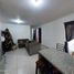 Appartement 3 chambre à vendre à El Marques, Queretaro, El Marques, Queretaro