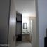 Appartement 3 chambre à vendre à El Marques, Queretaro, El Marques, Queretaro