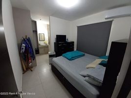 Appartement 3 chambre à vendre à El Marques, Queretaro, El Marques, Queretaro