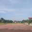  Land for sale in Depok, Sleman, Depok