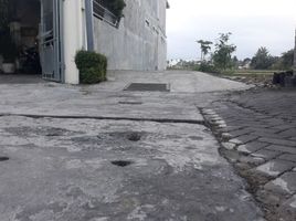  Land for sale in Depok, Sleman, Depok