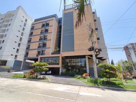 1 Habitación Departamento en alquiler en Colombia, Barranquilla, Atlantico, Colombia