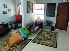 3 Bedroom Villa for sale in Cimahi Utara, Bandung, Cimahi Utara