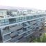 3 Habitación Departamento en venta en Cozumel, Quintana Roo, Cozumel, Quintana Roo