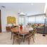 3 Habitación Departamento en venta en Cozumel, Quintana Roo, Cozumel, Quintana Roo