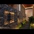 2 Schlafzimmer Villa zu verkaufen in Ginyar, Bali, Ginyar