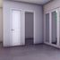 3 Schlafzimmer Haus zu verkaufen in Cibeunying Kaler, West Jawa, Cibeunying Kaler