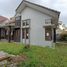 3 Schlafzimmer Villa zu verkaufen in Singosari, East Jawa, Singosari, Malang Regency