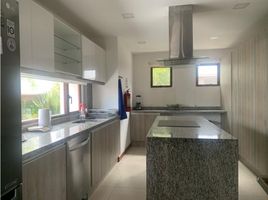 4 Habitación Casa en venta en Tumbaco, Quito, Tumbaco