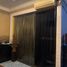 9 Schlafzimmer Haus zu verkaufen in Margacinta, West Jawa, Margacinta