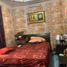 9 Schlafzimmer Haus zu verkaufen in Margacinta, West Jawa, Margacinta