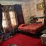 9 Schlafzimmer Haus zu verkaufen in Margacinta, West Jawa, Margacinta