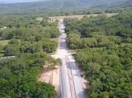  Grundstück zu verkaufen in Monterrey, Nuevo Leon, Monterrey